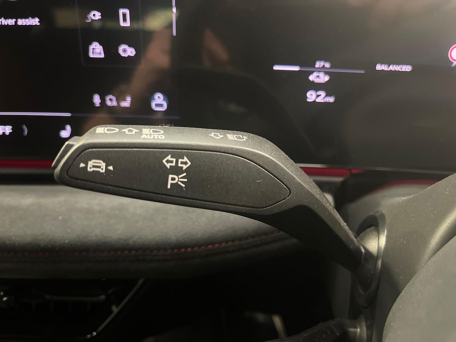 Used Audi A6 2025 for sale - 76979917: Photo 29