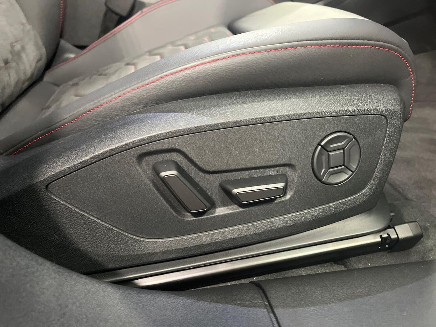 Used Audi A6 2025 for sale - 76979917: Photo 30