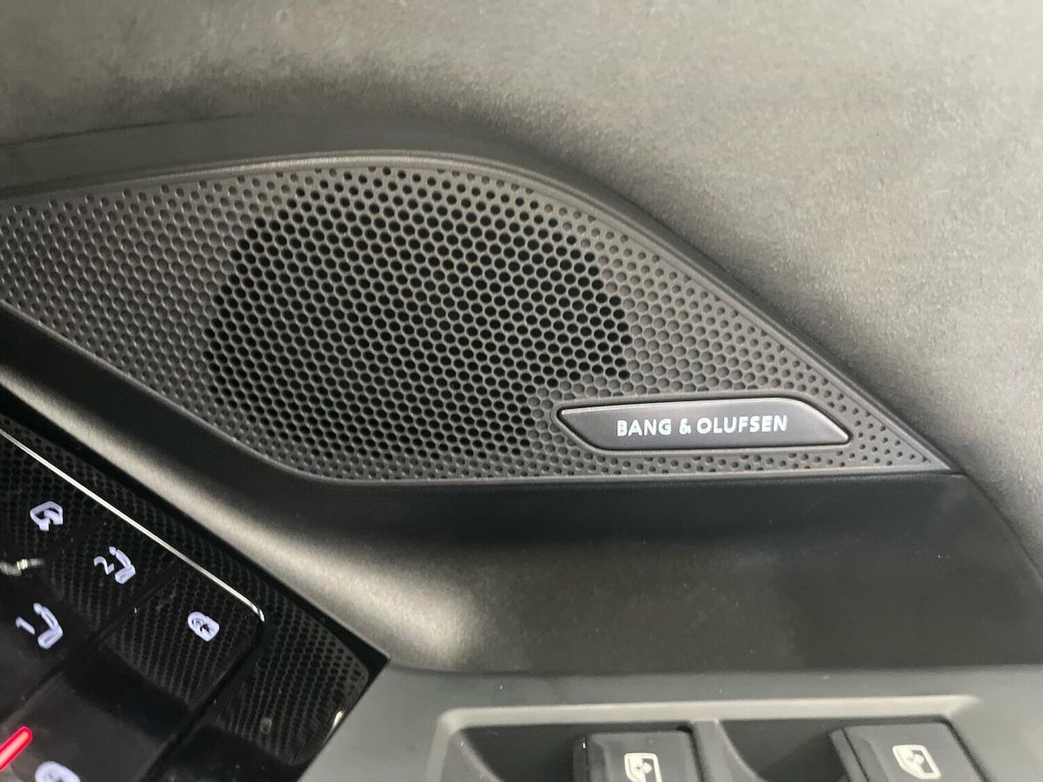 Used Audi A6 2025 for sale - 76979917: Photo 31