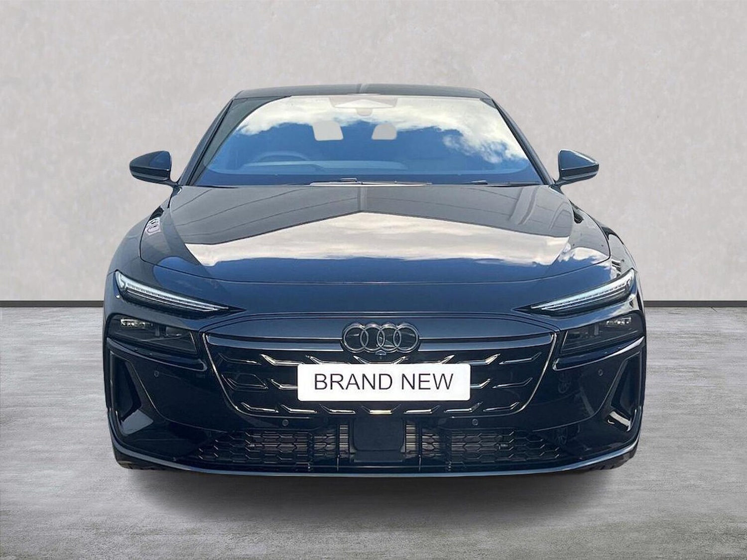 Used Audi A6 2025 for sale - 76979917: Photo 5