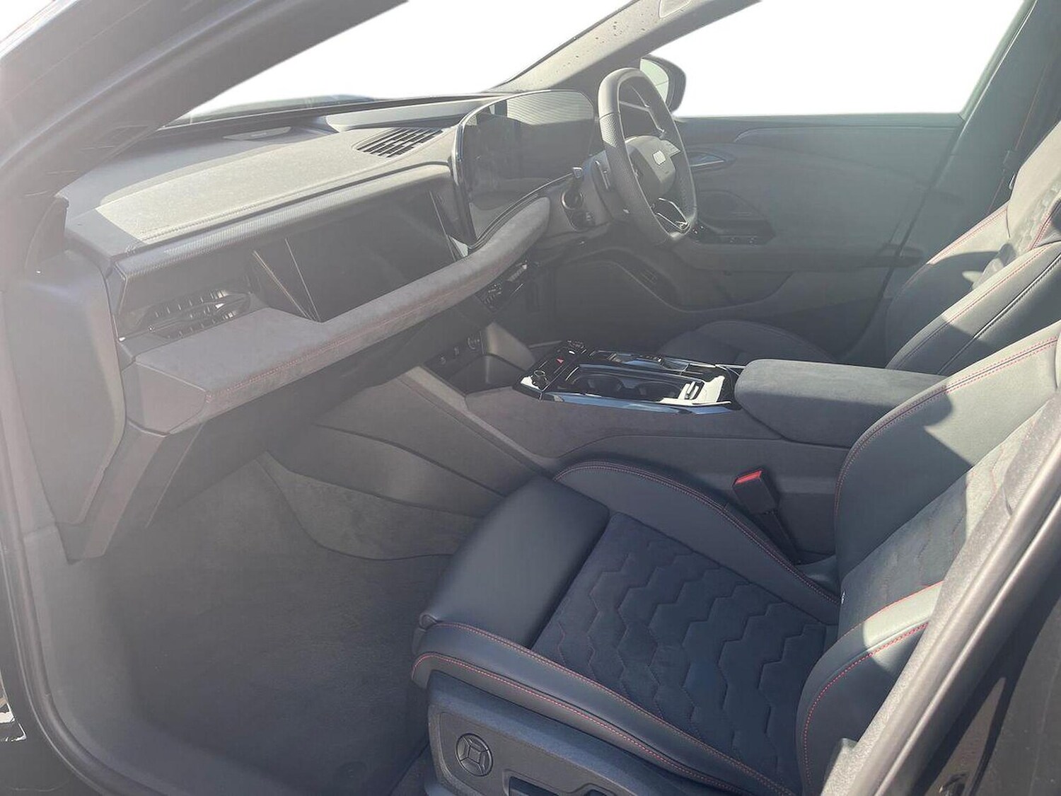 Used Audi A6 2025 for sale - 76979917: Photo 7