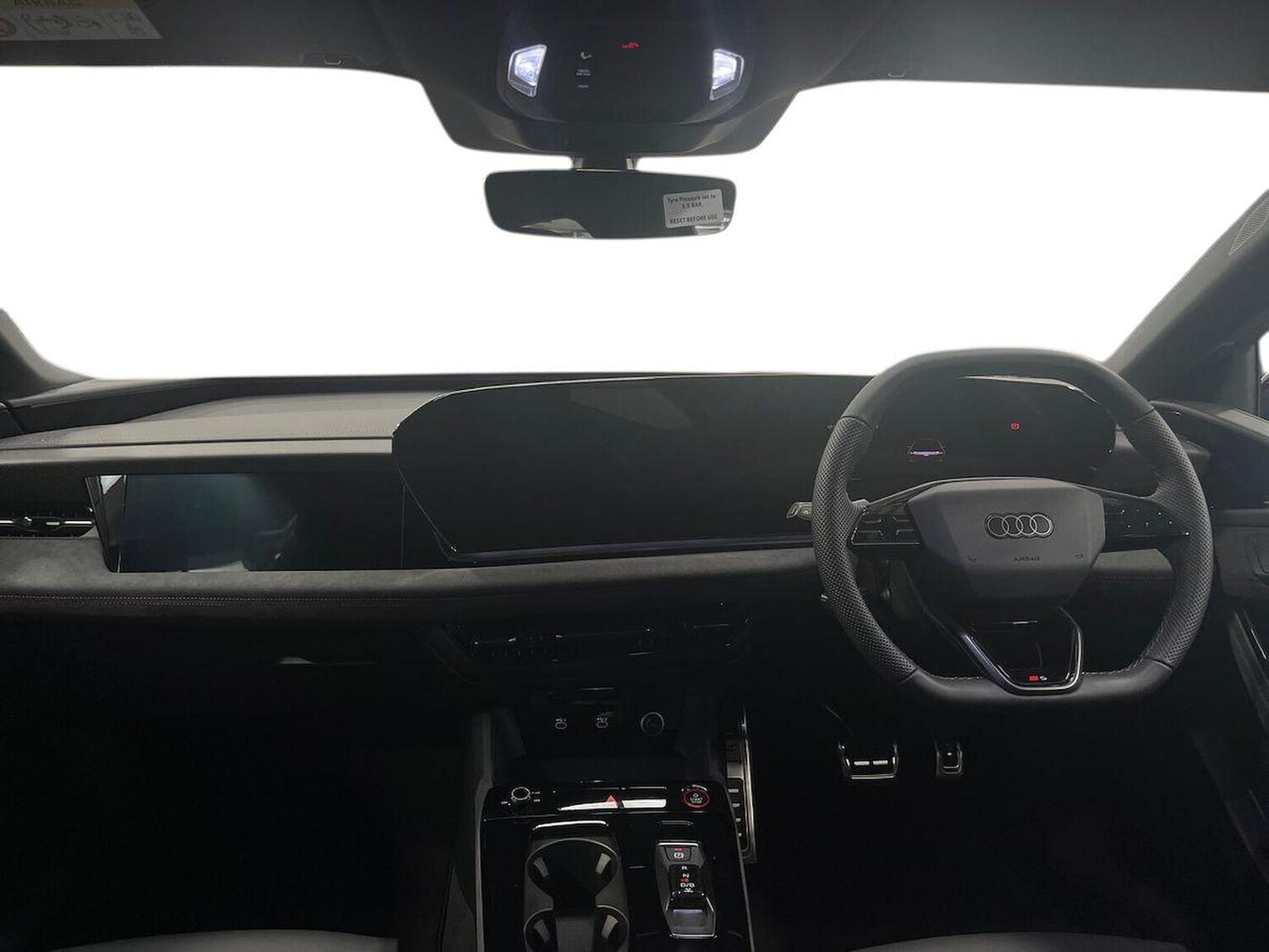 Used Audi A6 2025 for sale - 76979917: Photo 8