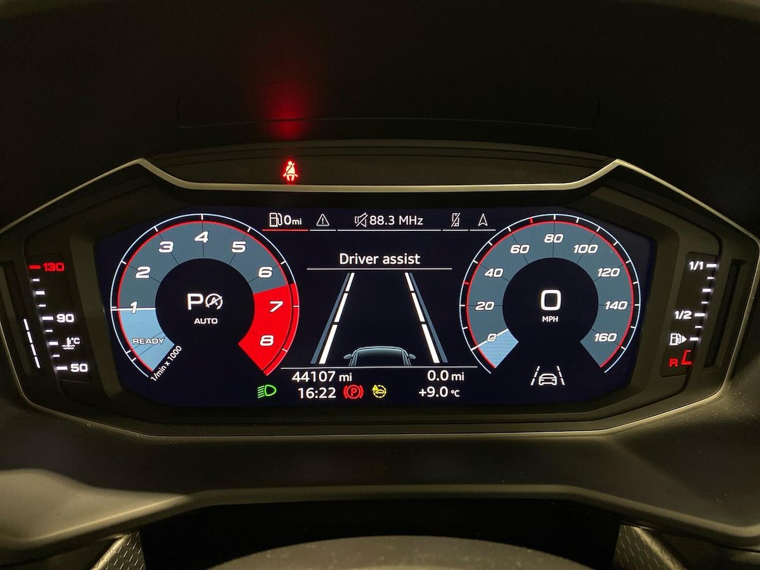 Used Audi A1 2022 for sale - 78191388: Photo 12