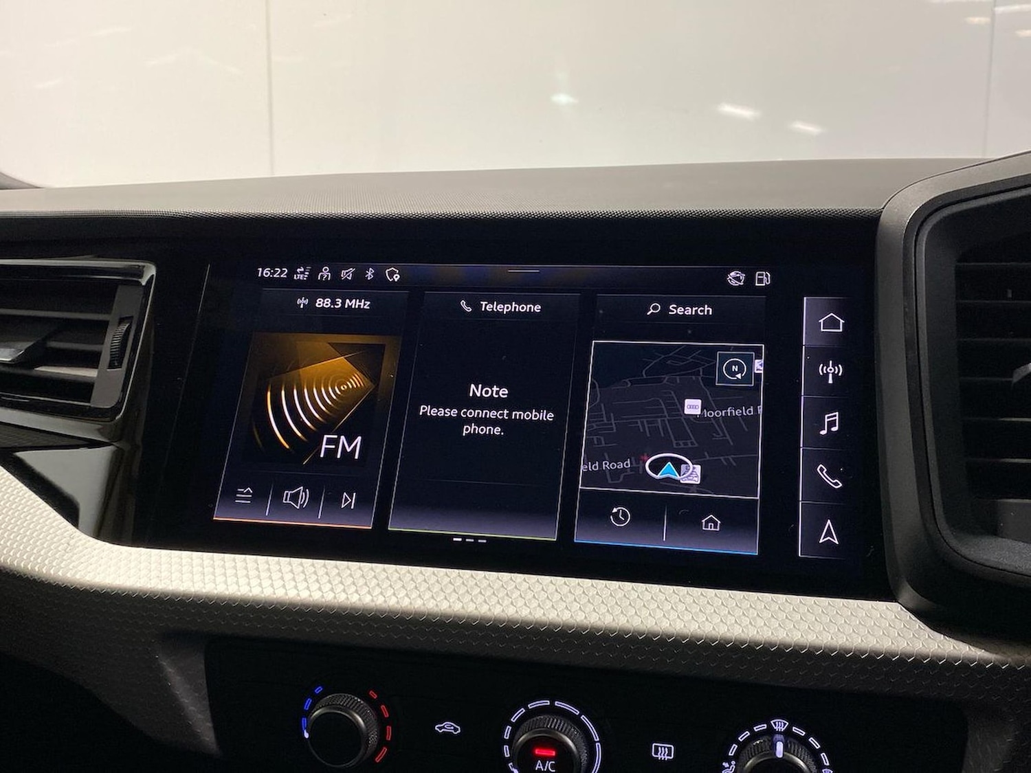 Used Audi A1 2022 for sale - 78191388: Photo 13