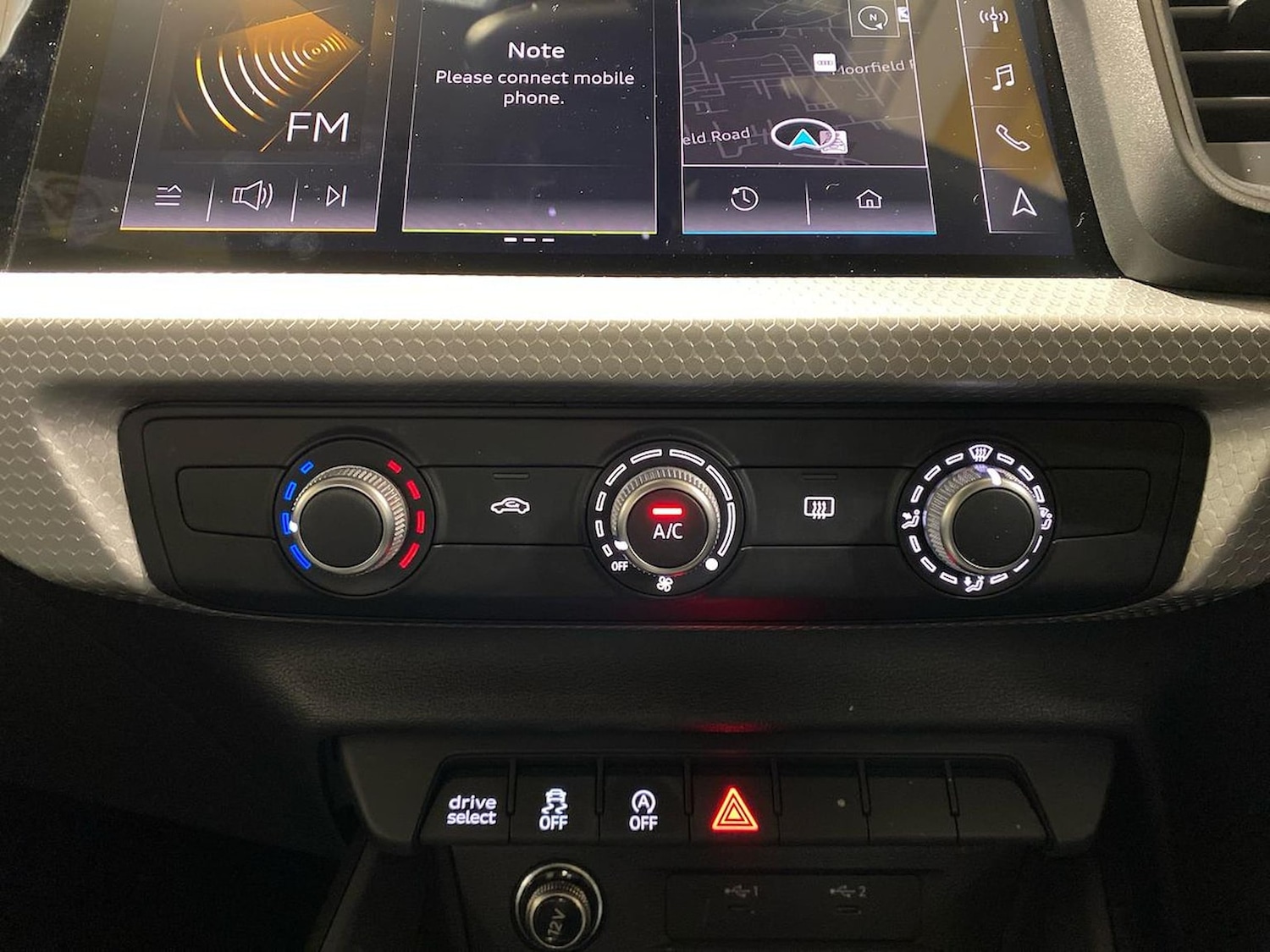 Used Audi A1 2022 for sale - 78191388: Photo 14