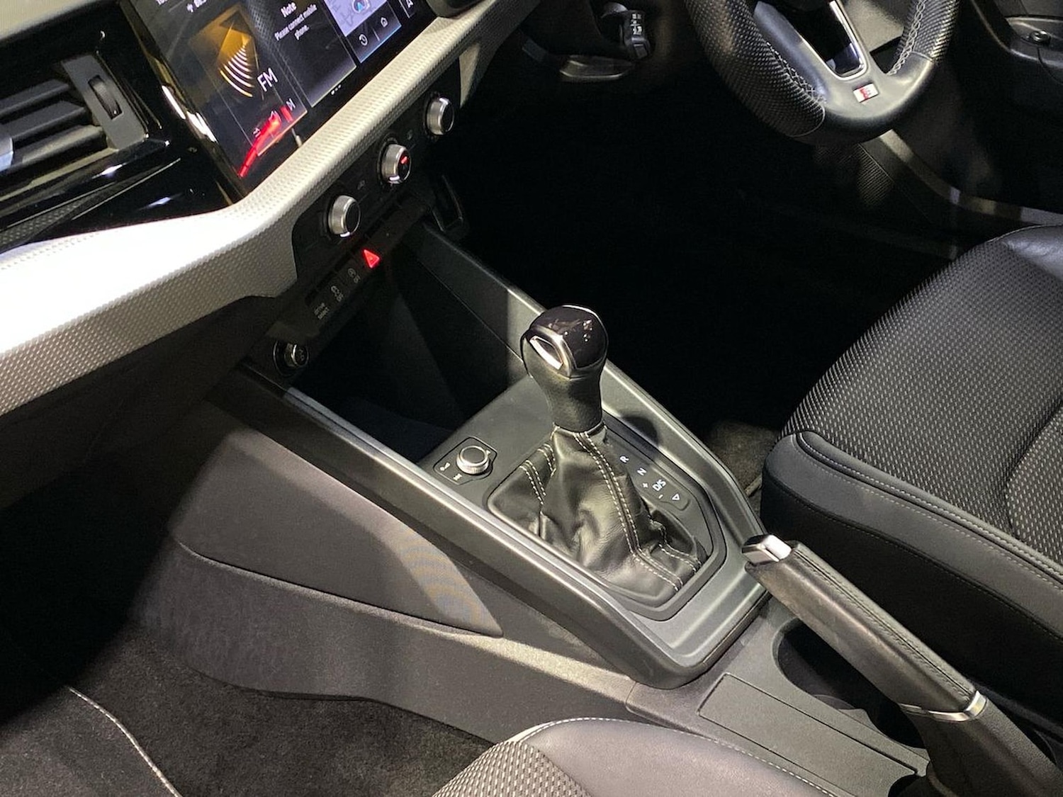 Used Audi A1 2022 for sale - 78191388: Photo 15