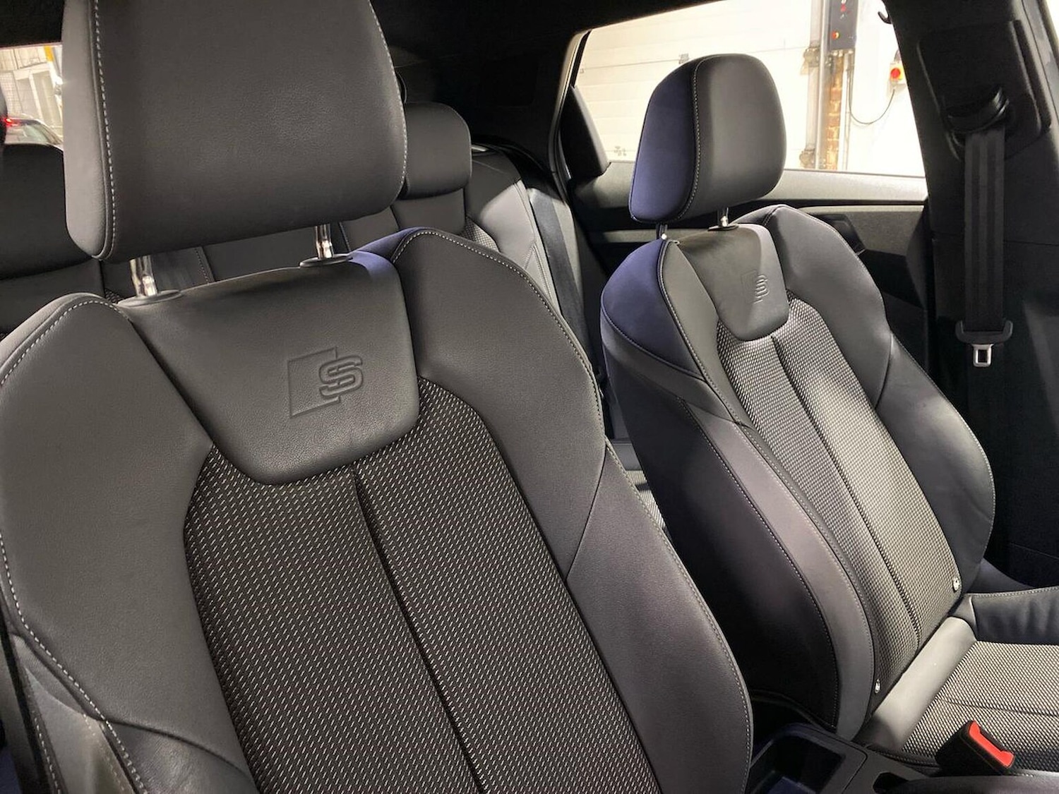 Used Audi A1 2022 for sale - 78191388: Photo 16