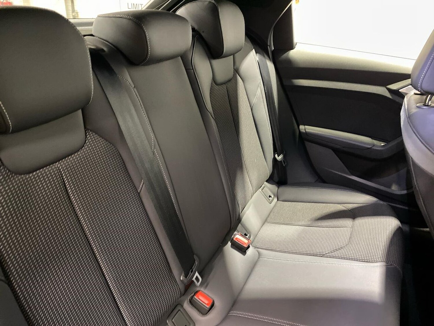 Used Audi A1 2022 for sale - 78191388: Photo 18