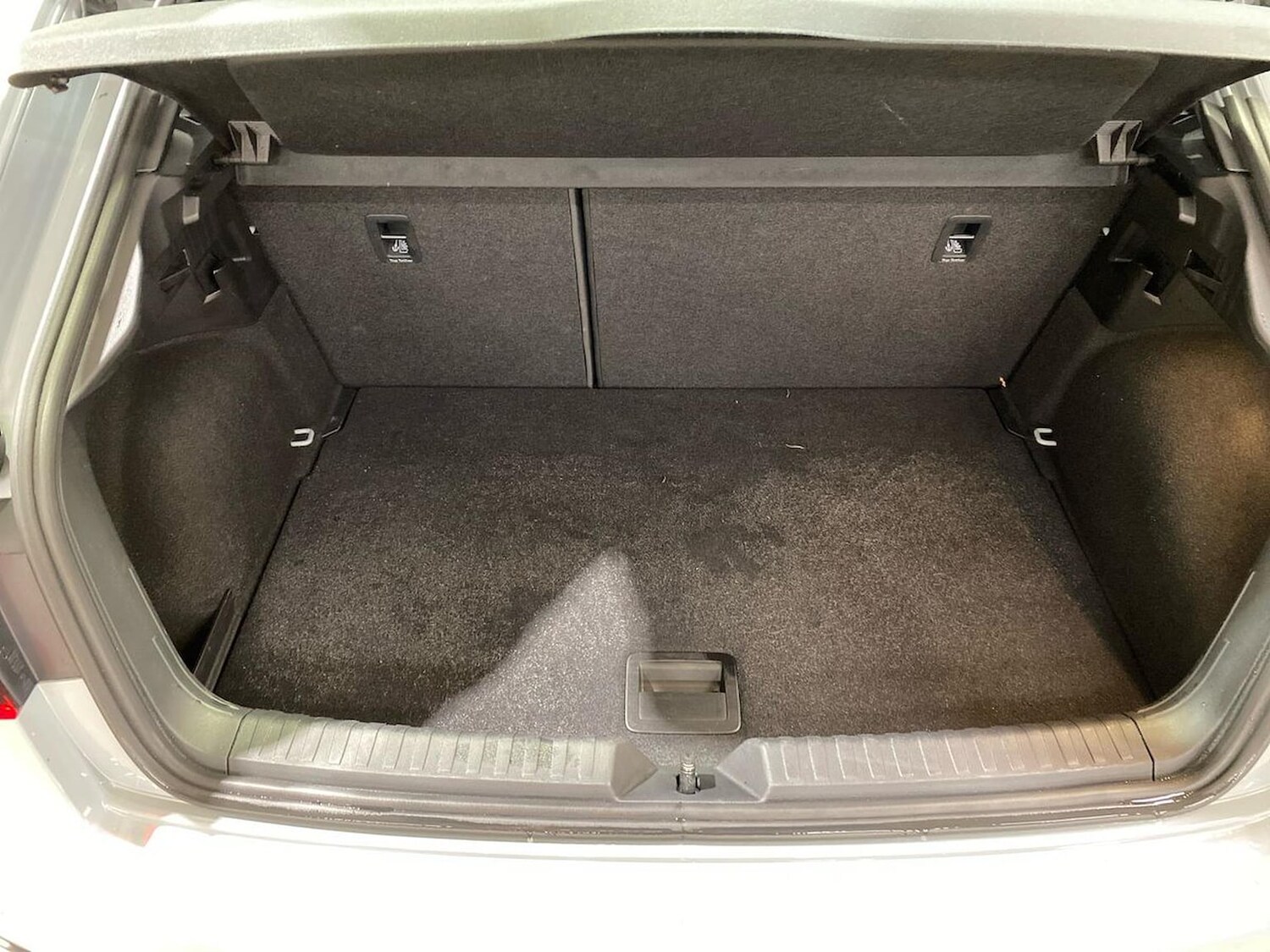 Used Audi A1 2022 for sale - 78191388: Photo 19