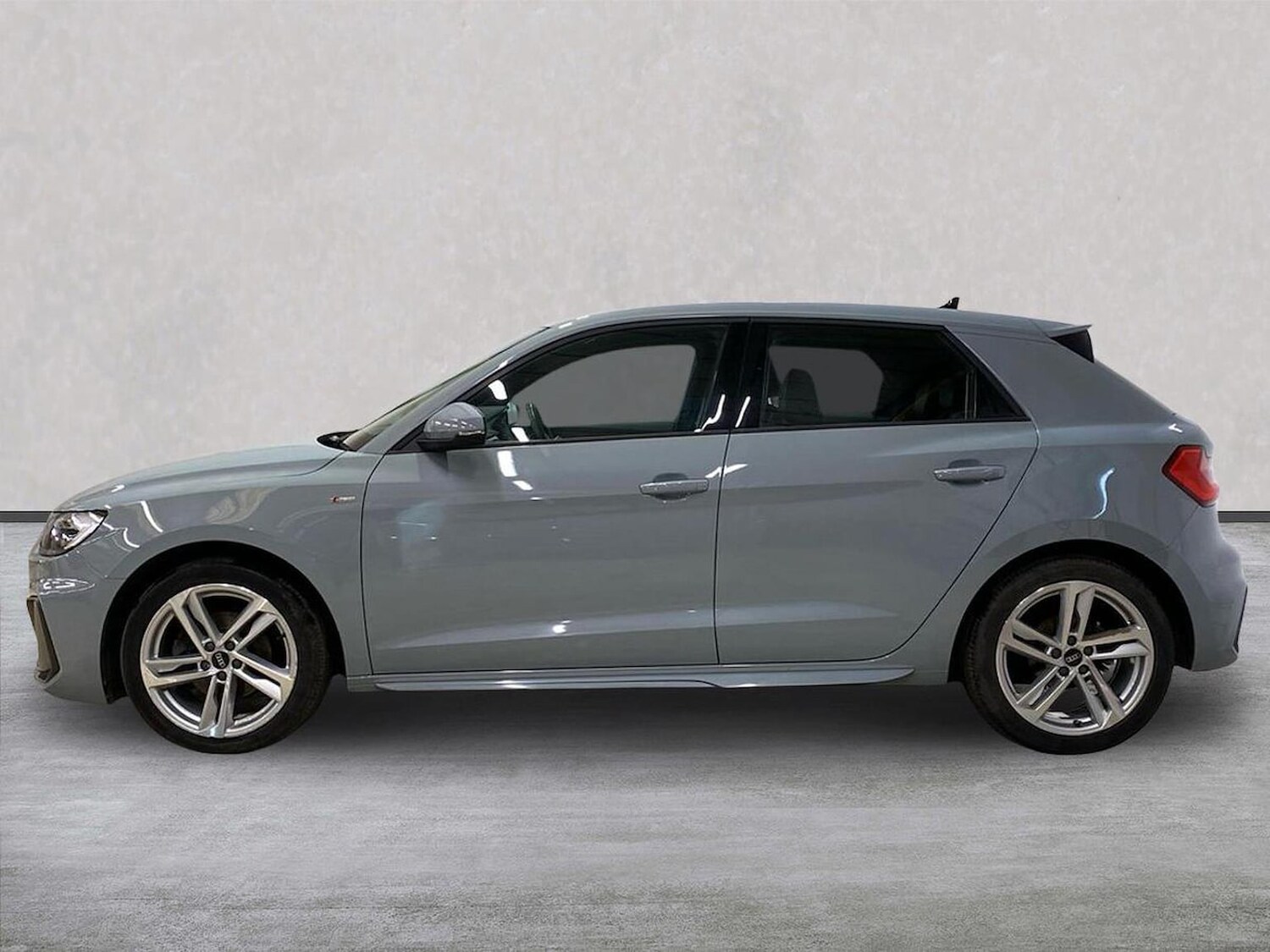 Used Audi A1 2022 for sale - 78191388: Photo 21