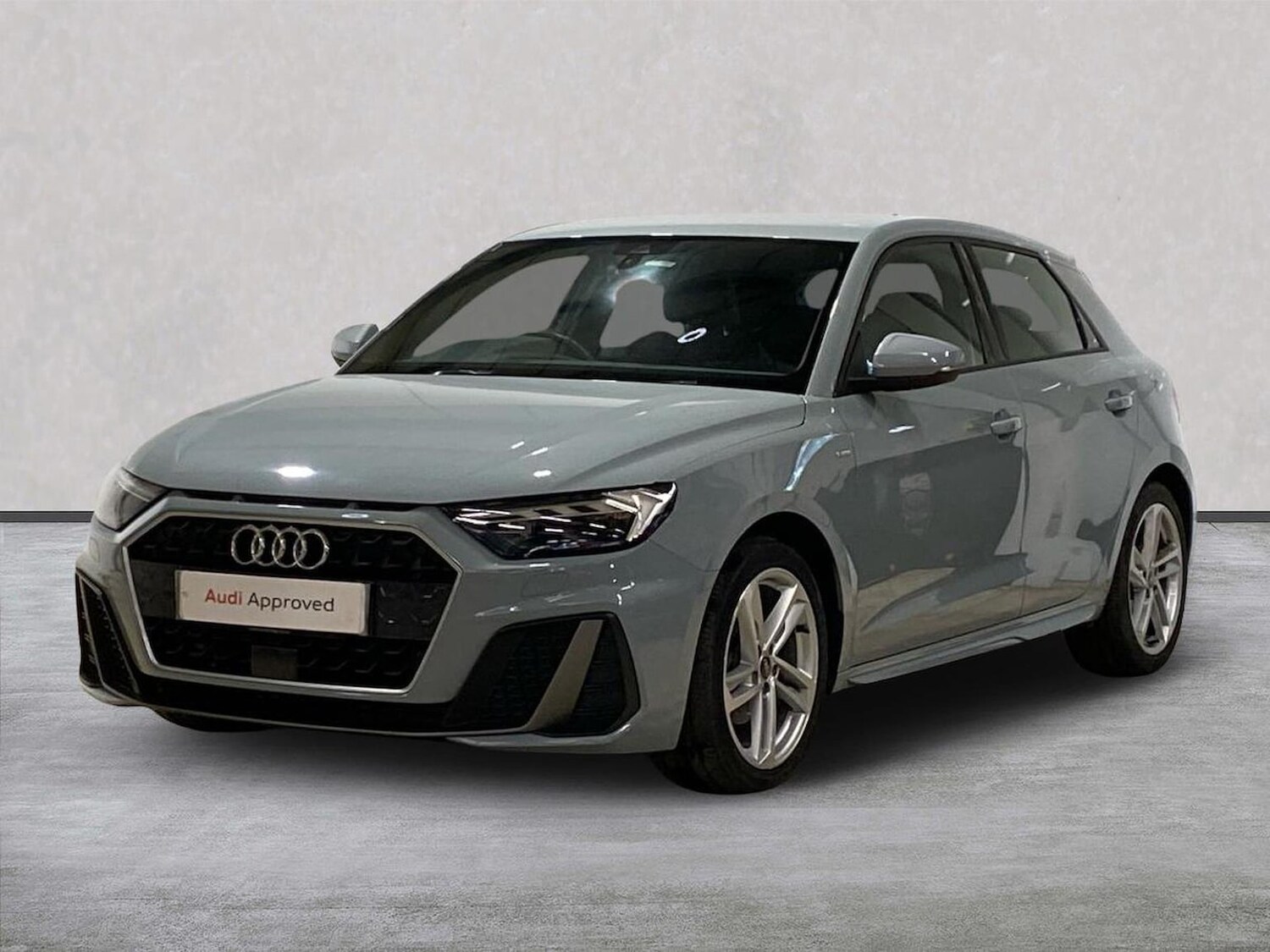 Used Audi A1 2022 for sale - 78191388: Photo 22