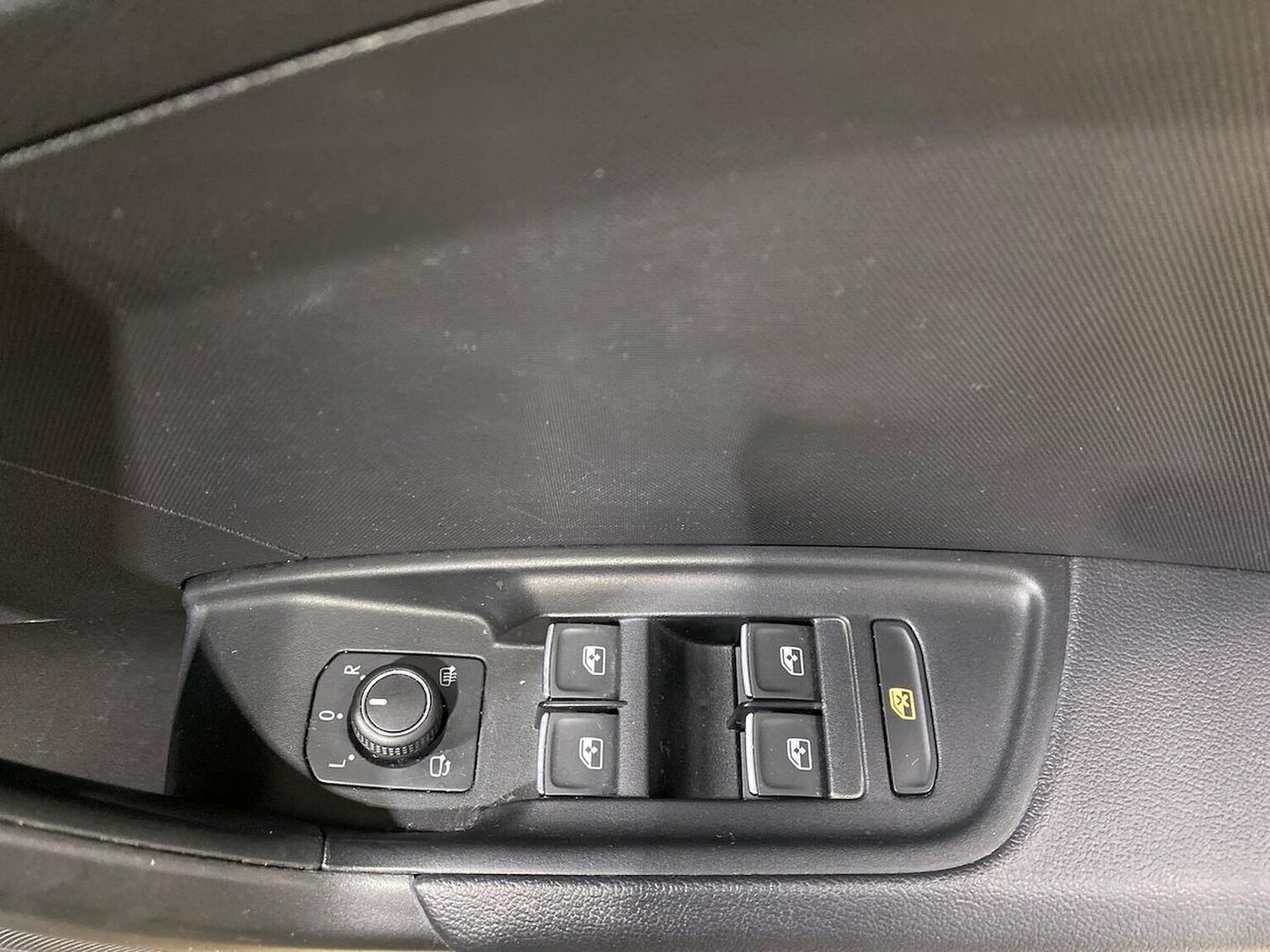 Used Audi A1 2022 for sale - 78191388: Photo 23