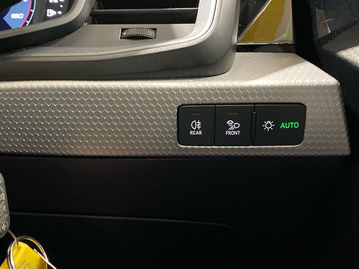 Used Audi A1 2022 for sale - 78191388: Photo 24