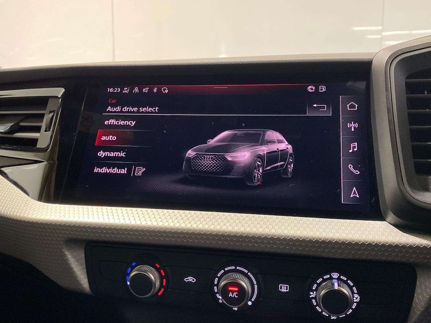 Used Audi A1 2022 for sale - 78191388: Photo 25