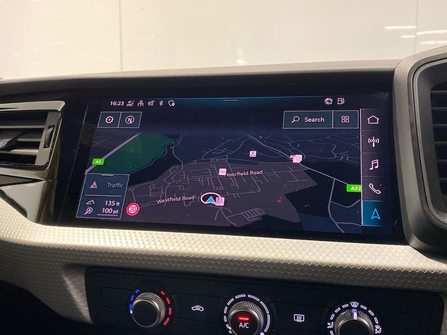 Used Audi A1 2022 for sale - 78191388: Photo 26