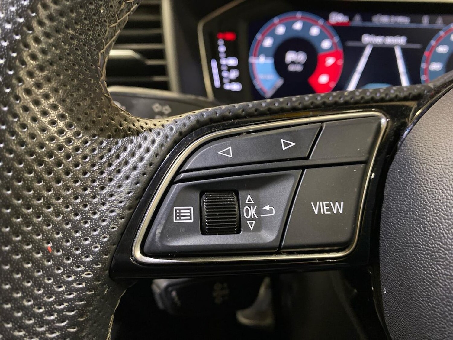 Used Audi A1 2022 for sale - 78191388: Photo 28