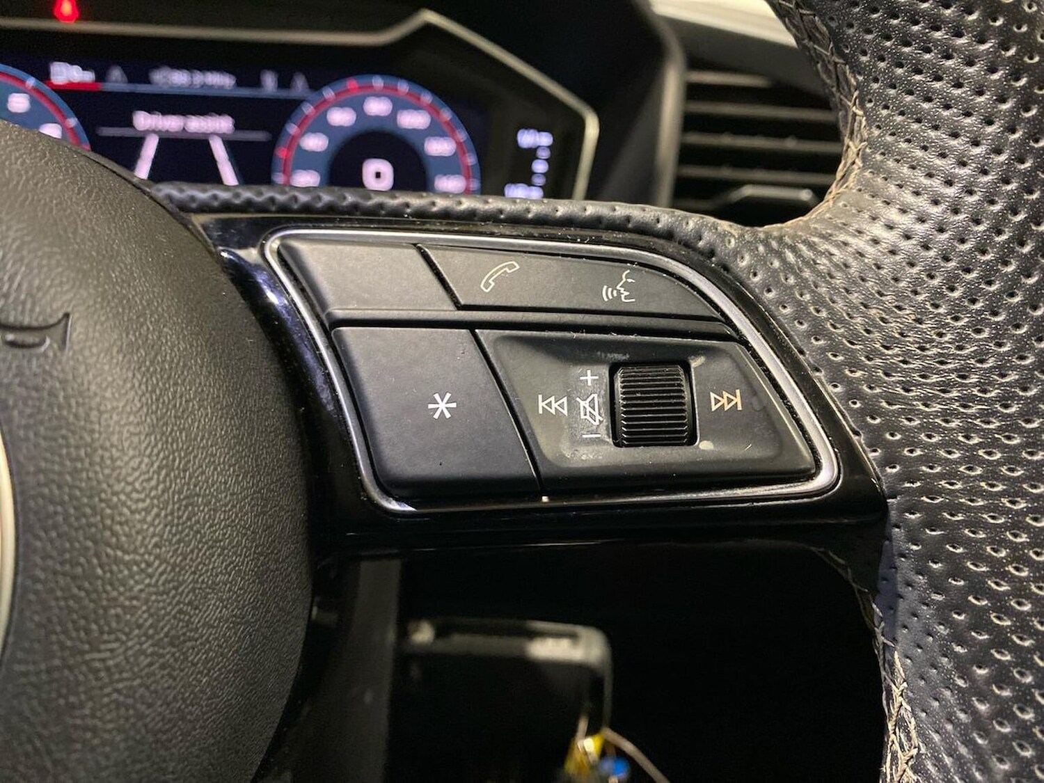 Used Audi A1 2022 for sale - 78191388: Photo 29