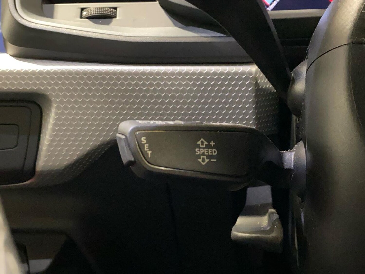 Used Audi A1 2022 for sale - 78191388: Photo 30