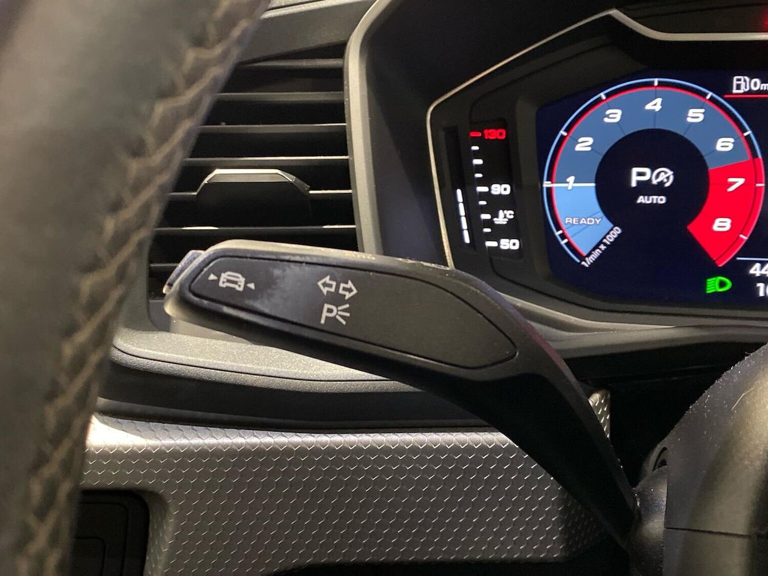 Used Audi A1 2022 for sale - 78191388: Photo 31