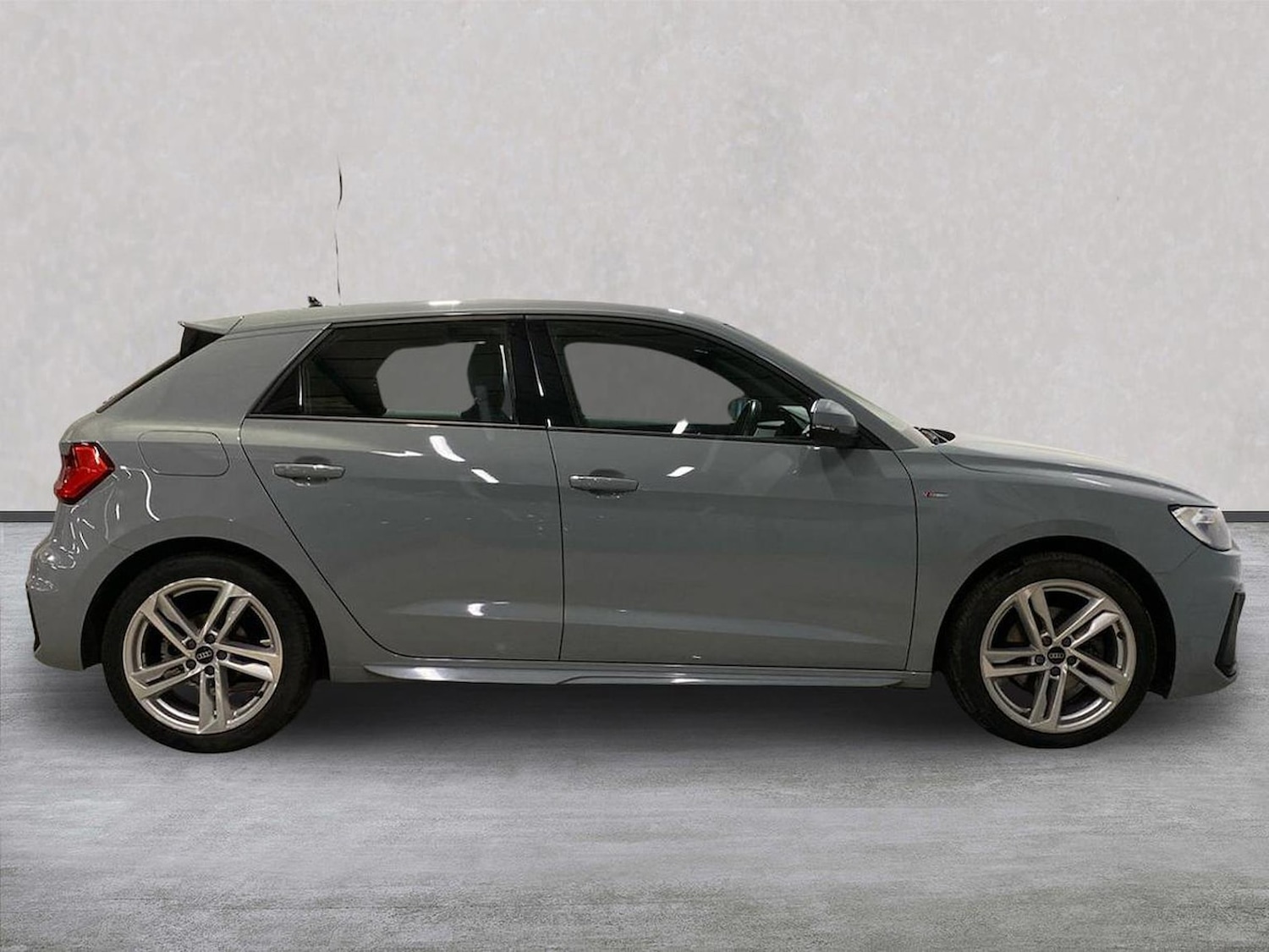 Used Audi A1 2022 for sale - 78191388: Photo 5