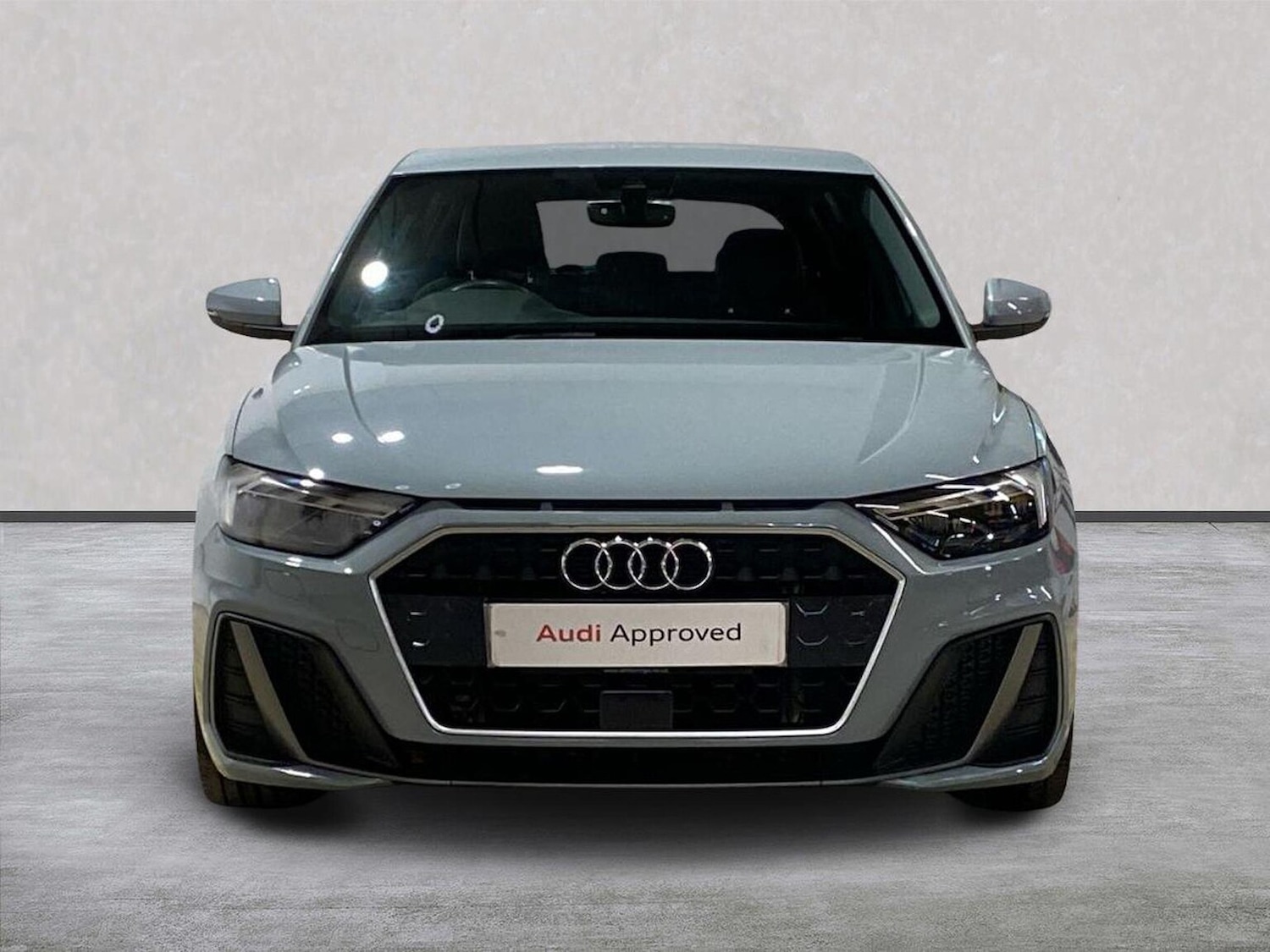 Used Audi A1 2022 for sale - 78191388: Photo 7