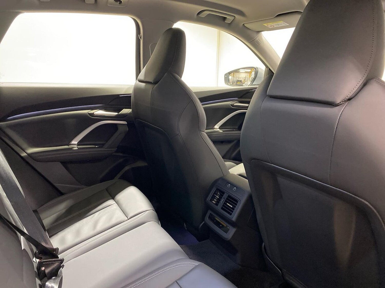 Used Audi Q5 2025 for sale - 77487790: Photo 16