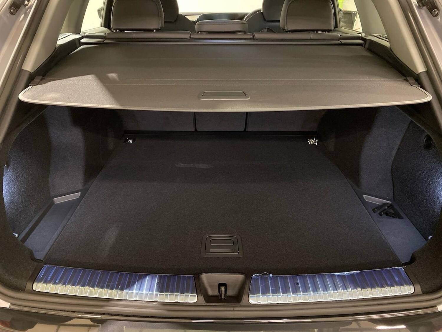 Used Audi Q5 2025 for sale - 77487790: Photo 17