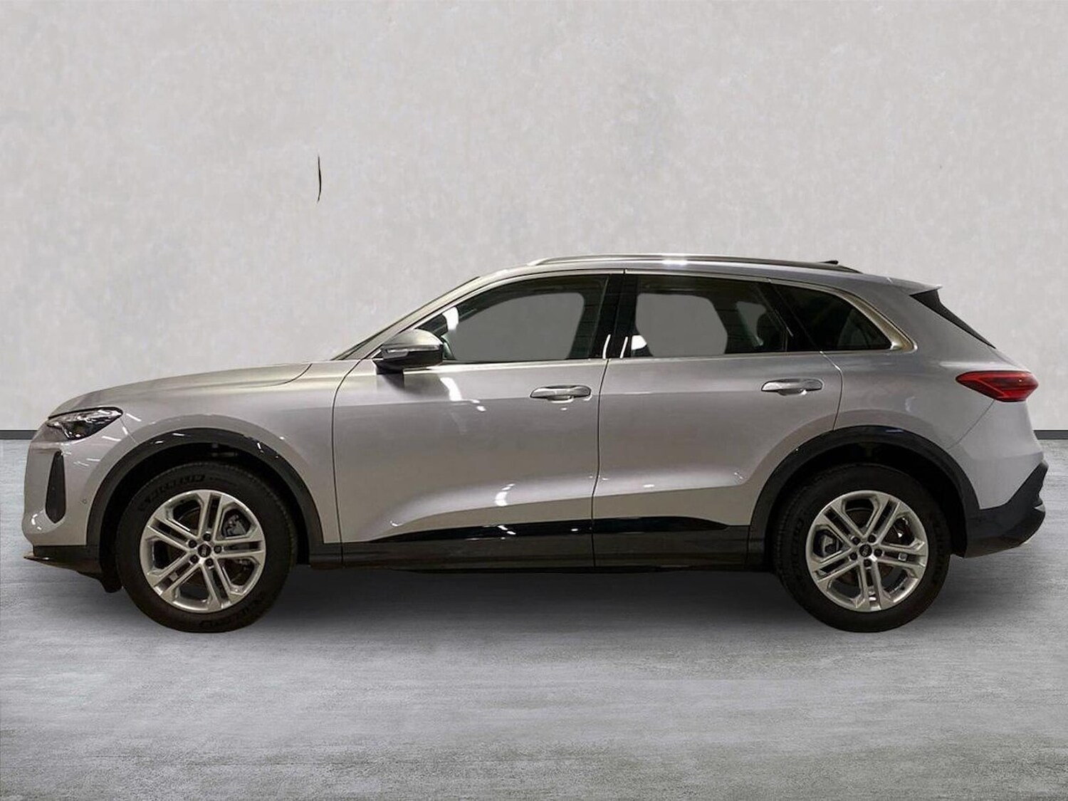 Used Audi Q5 2025 for sale - 77487790: Photo 19