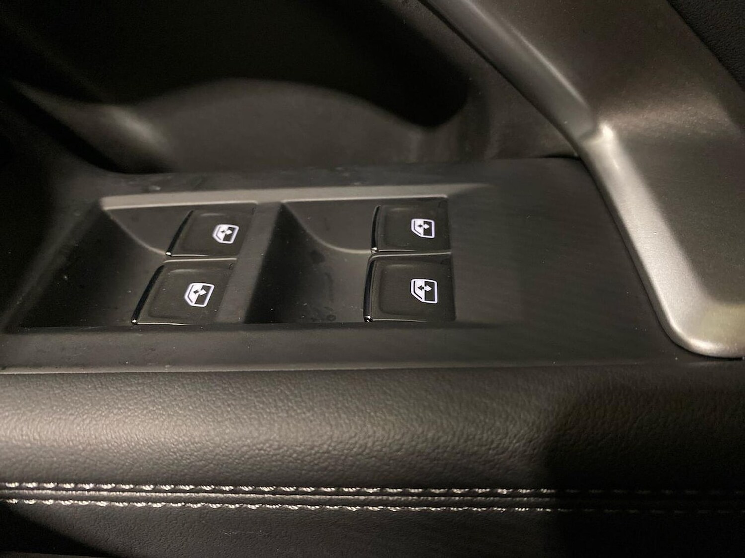 Used Audi Q5 2025 for sale - 77487790: Photo 21