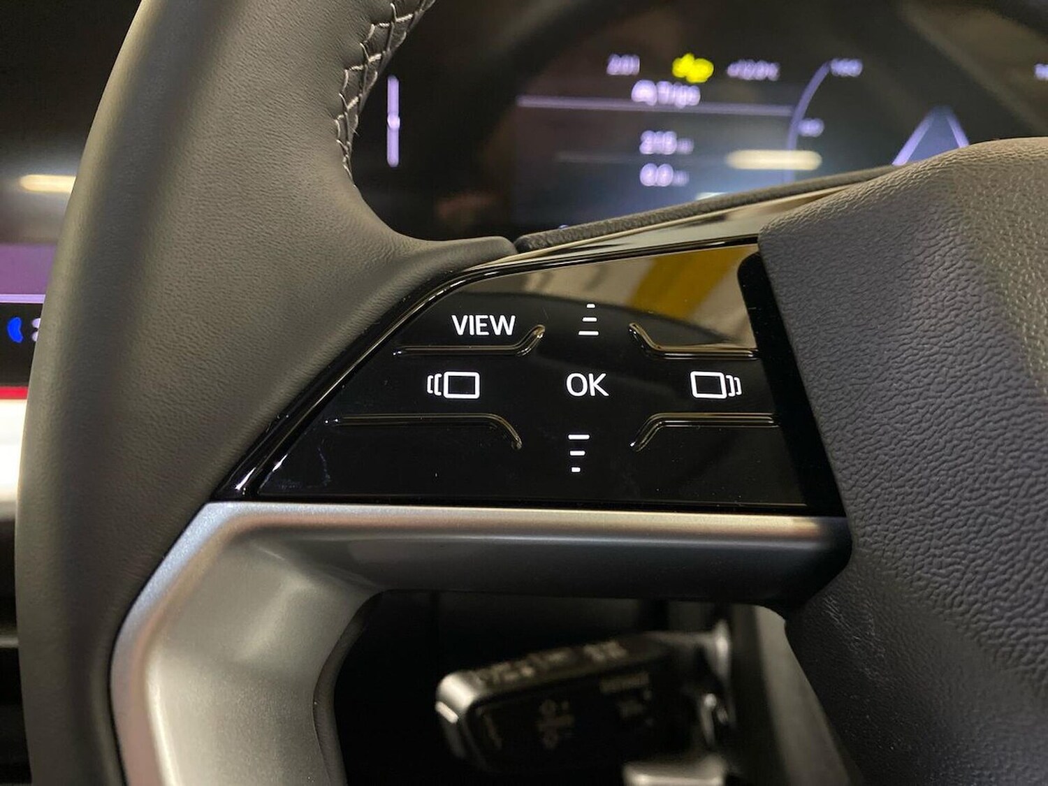 Used Audi Q5 2025 for sale - 77487790: Photo 26