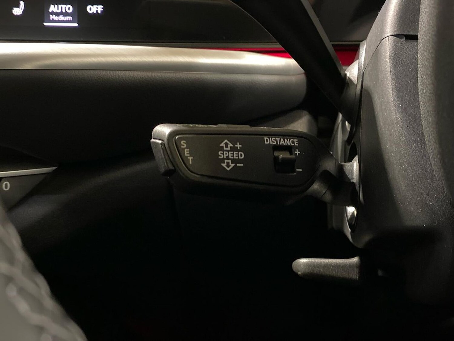 Used Audi Q5 2025 for sale - 77487790: Photo 28