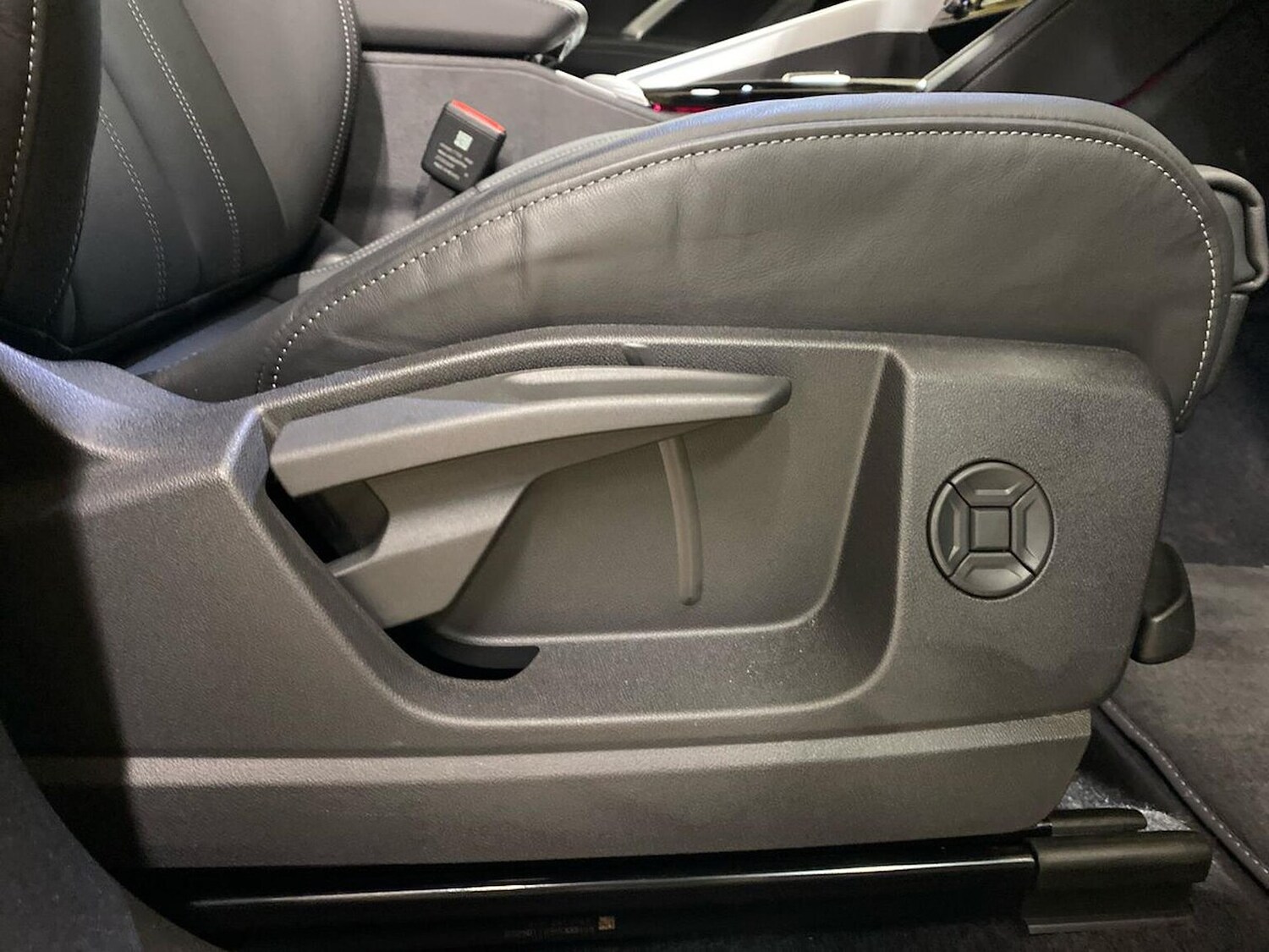 Used Audi Q5 2025 for sale - 77487790: Photo 30