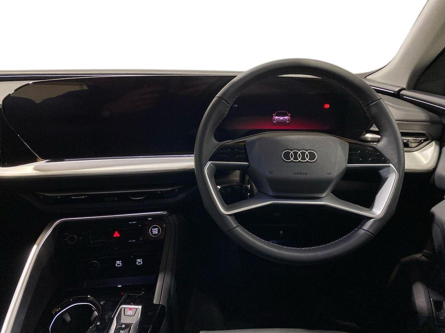 Used Audi Q5 2025 for sale - 77487790: Photo 9