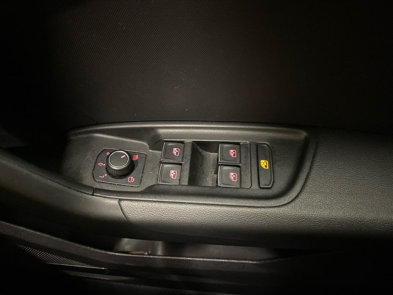 Used Audi A1 2020 for sale - 76198503: Photo 21