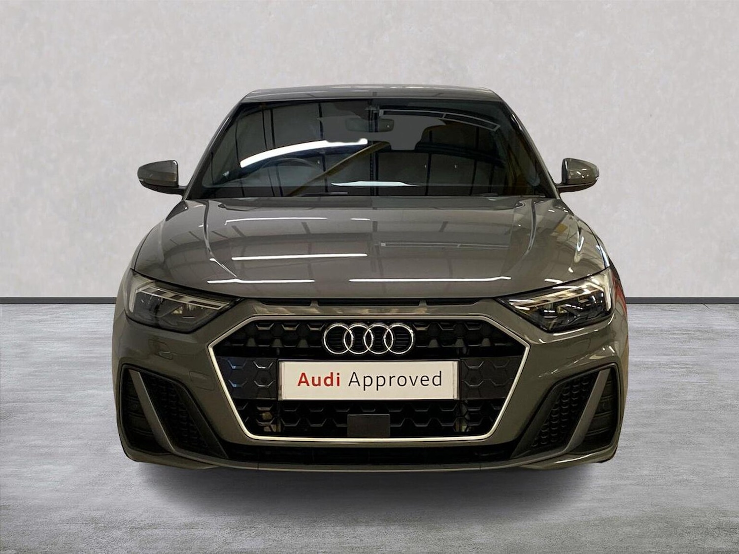 Used Audi A1 2020 for sale - 76198503: Photo 5