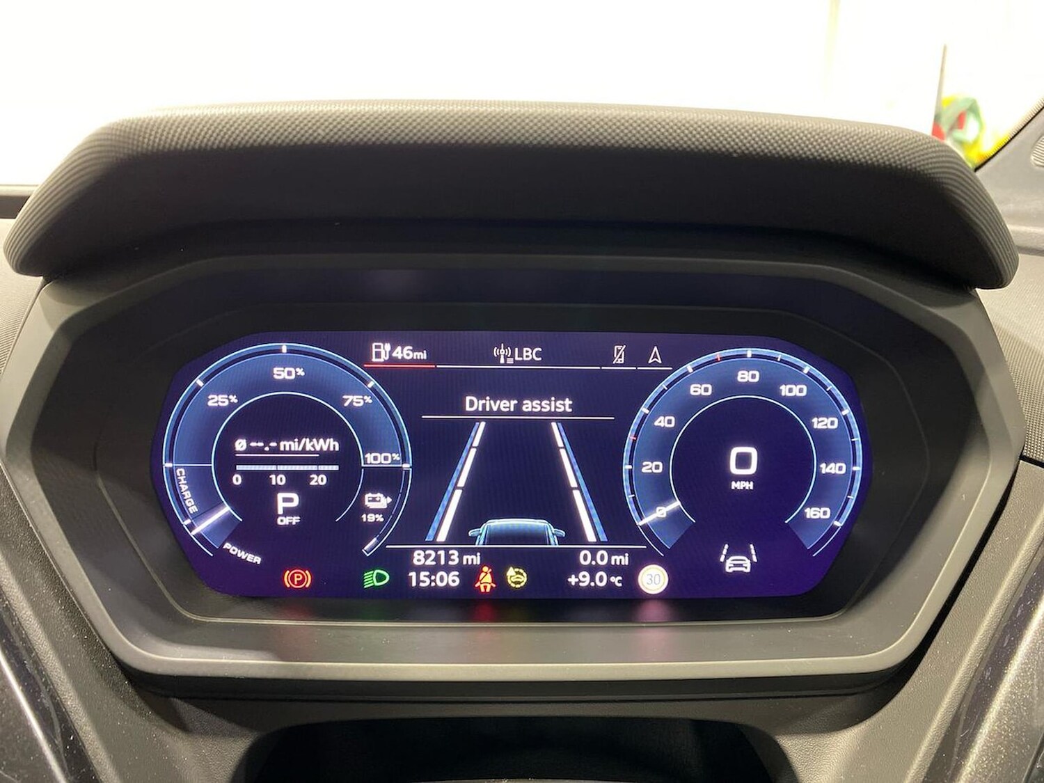 Used Audi Q4 e-tron 2022 for sale - 78191387: Photo 12