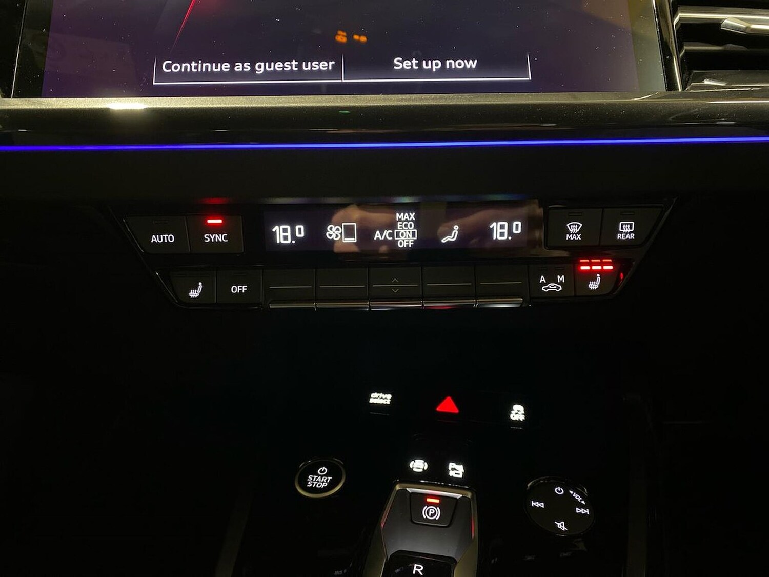 Used Audi Q4 e-tron 2022 for sale - 78191387: Photo 14