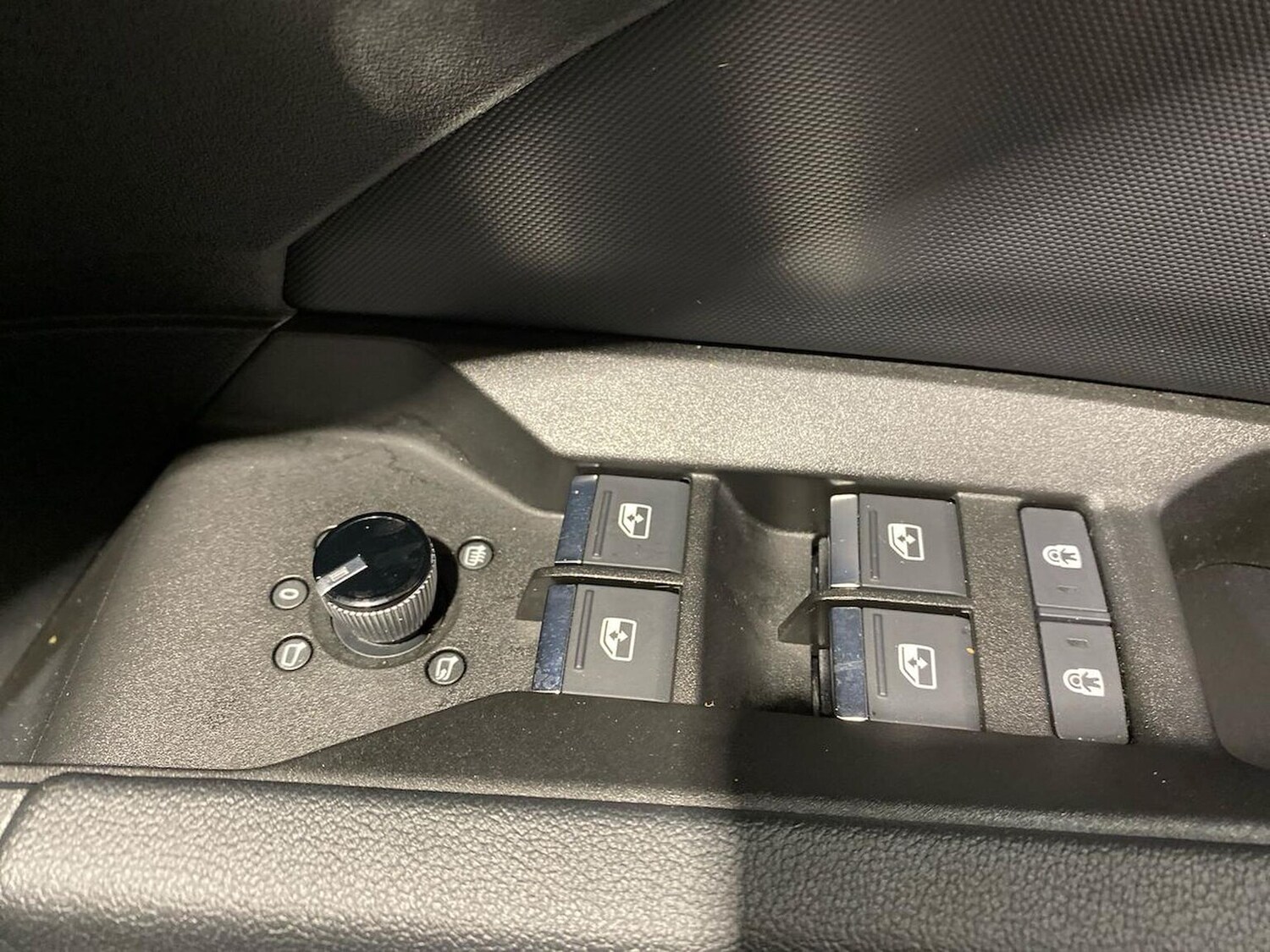 Used Audi Q4 e-tron 2022 for sale - 78191387: Photo 23