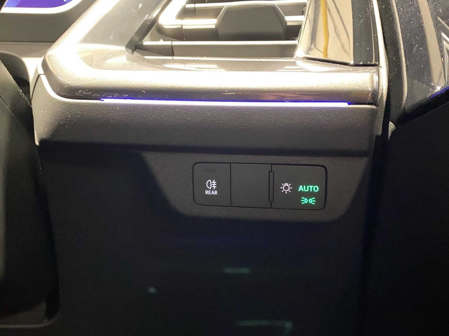 Used Audi Q4 e-tron 2022 for sale - 78191387: Photo 24