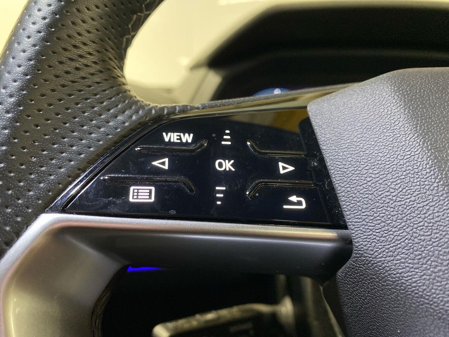 Used Audi Q4 e-tron 2022 for sale - 78191387: Photo 28