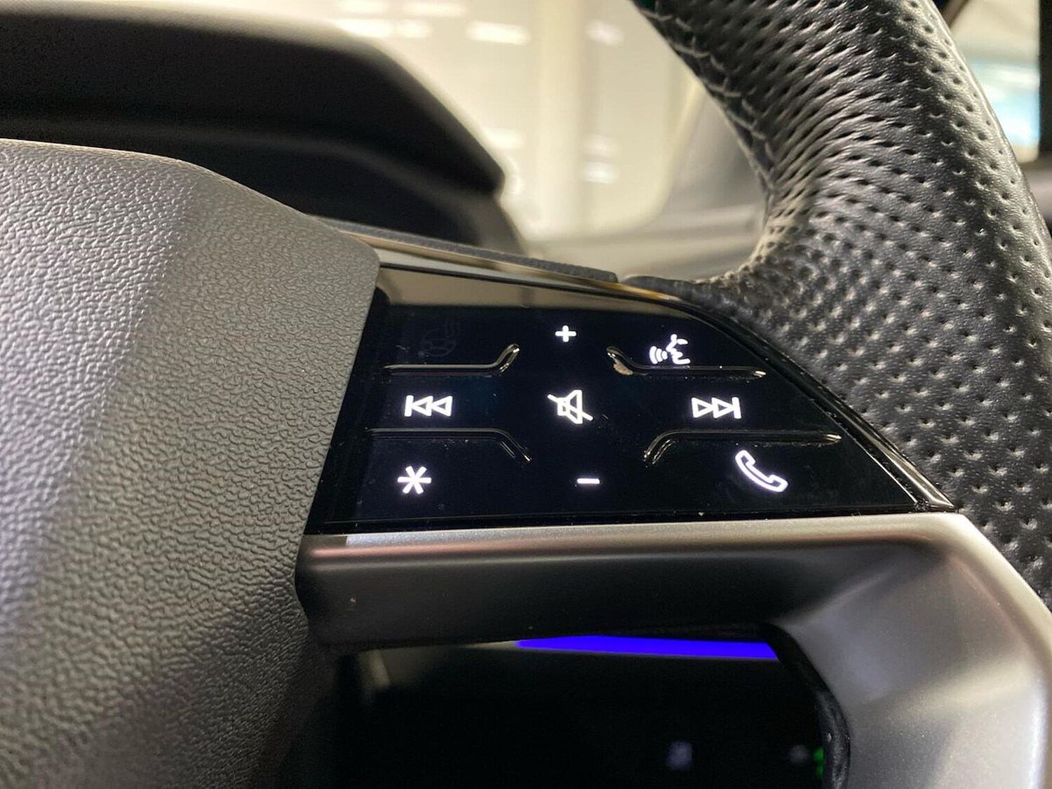 Used Audi Q4 e-tron 2022 for sale - 78191387: Photo 29