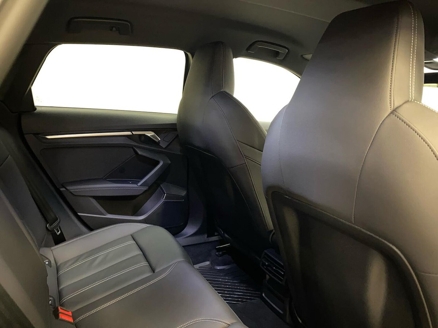 Used Audi A3 2023 for sale - 76324587: Photo 16