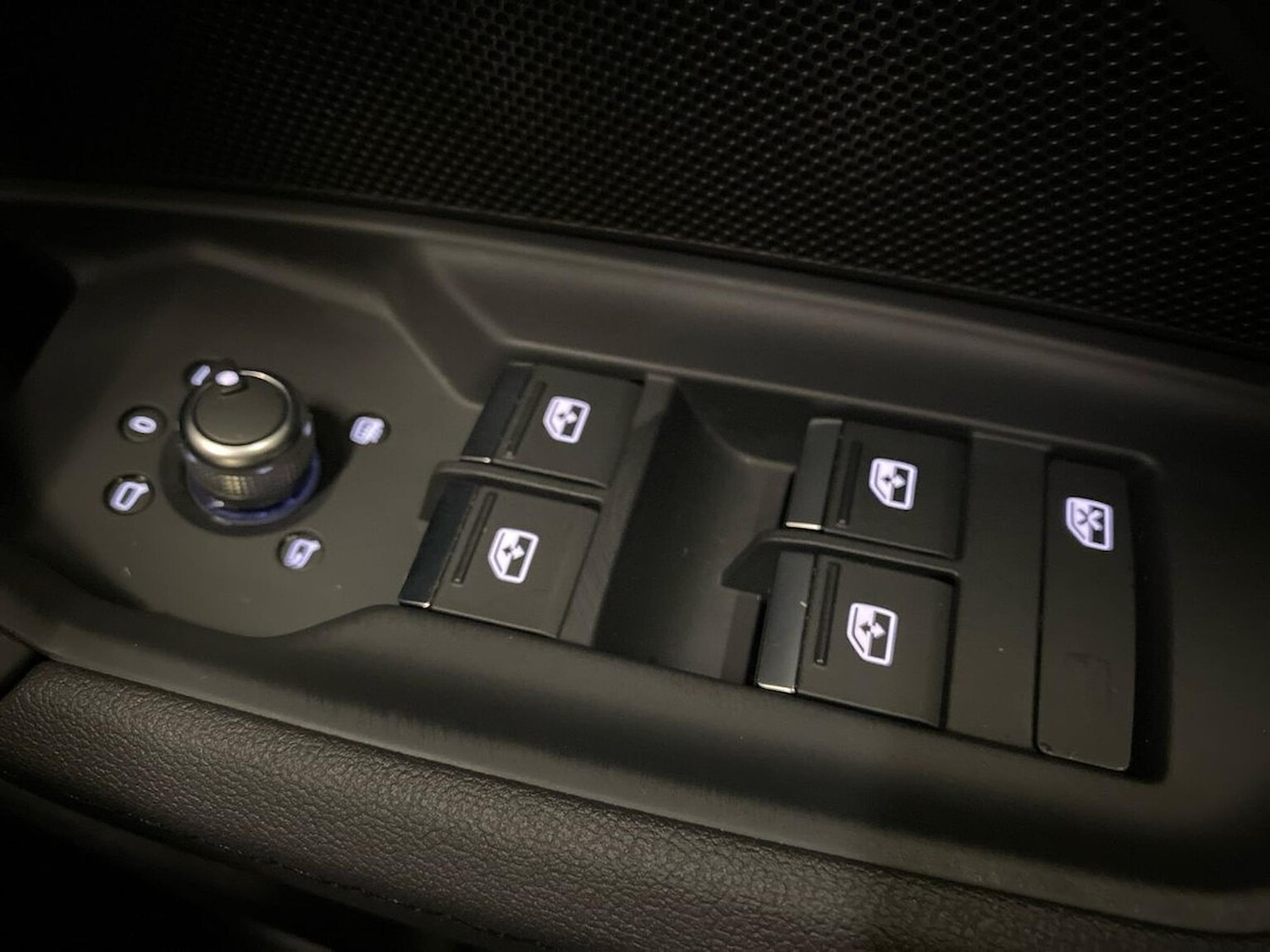 Used Audi A3 2023 for sale - 76324587: Photo 21