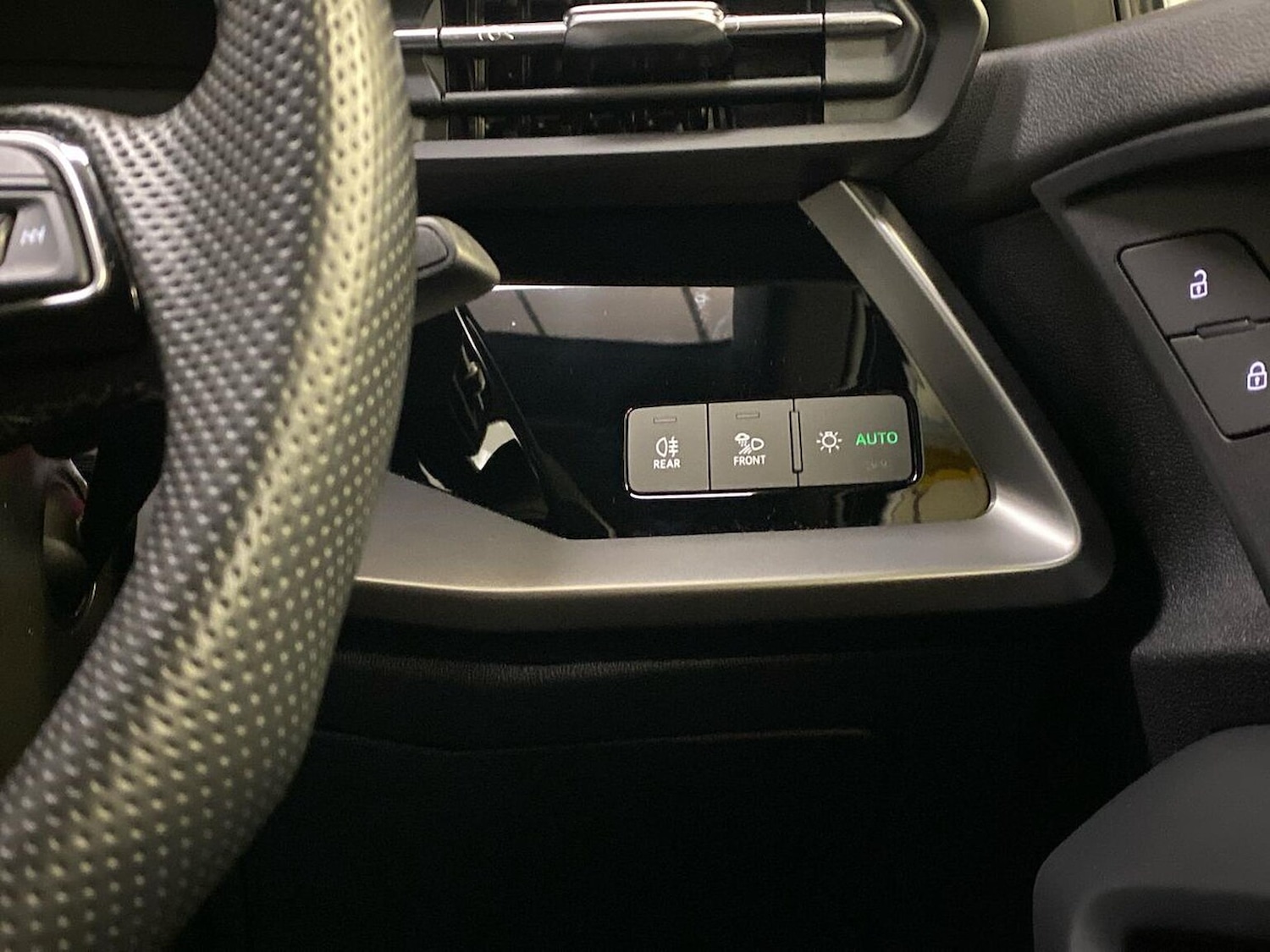Used Audi A3 2023 for sale - 76324587: Photo 22