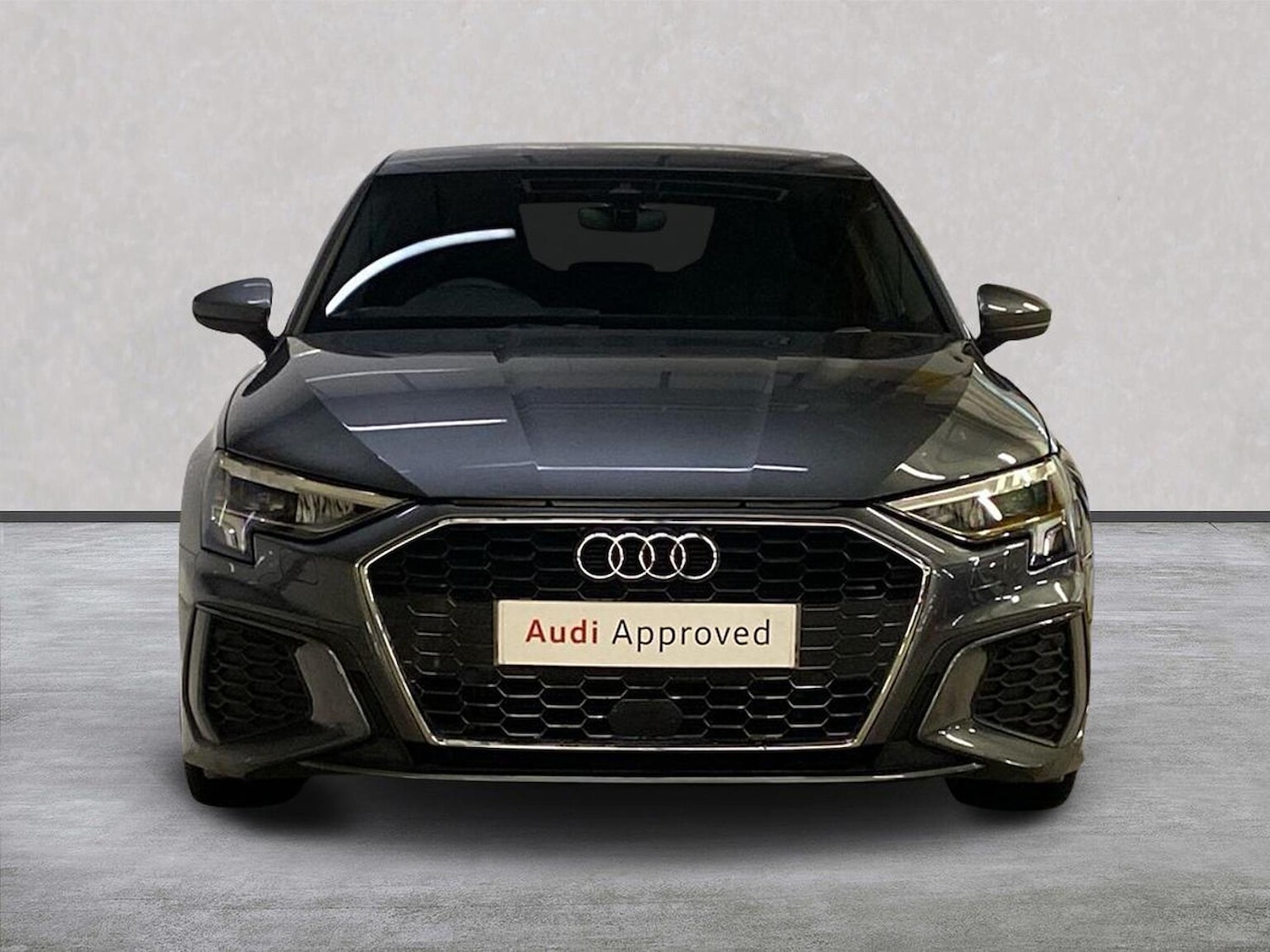 Used Audi A3 2023 for sale - 76324587: Photo 5