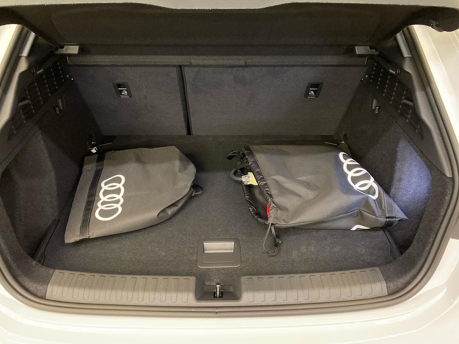 Used Audi A3 2025 for sale - 76182487: Photo 17