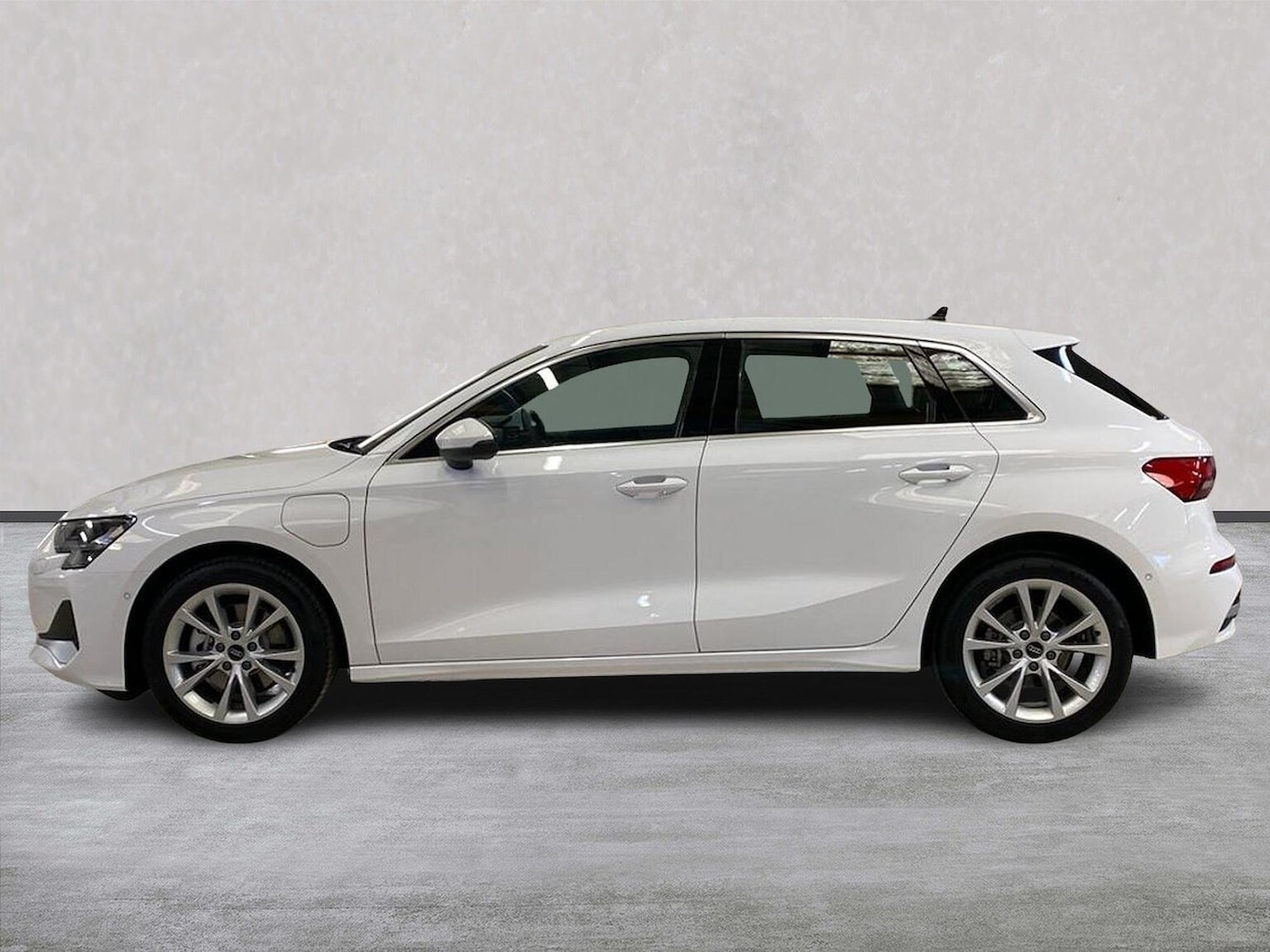 Used Audi A3 2025 for sale - 76182487: Photo 19