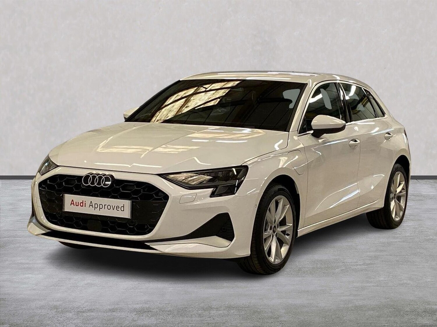 Used Audi A3 2025 for sale - 76182487: Photo 20