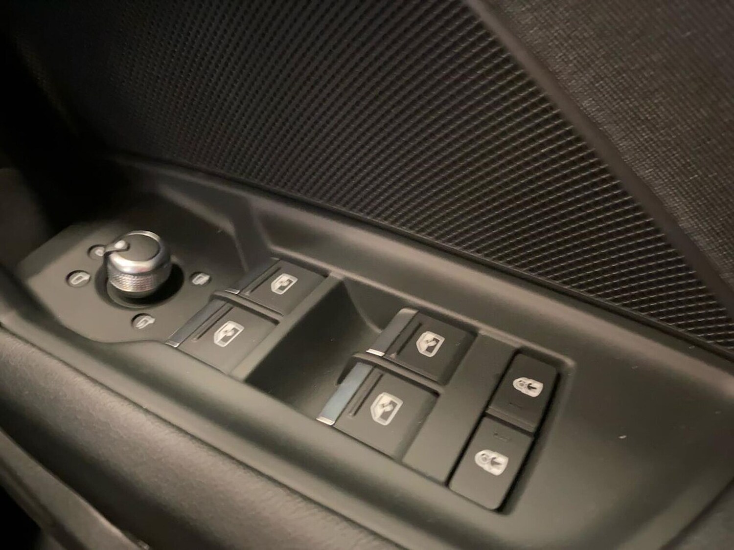 Used Audi A3 2025 for sale - 76182487: Photo 21