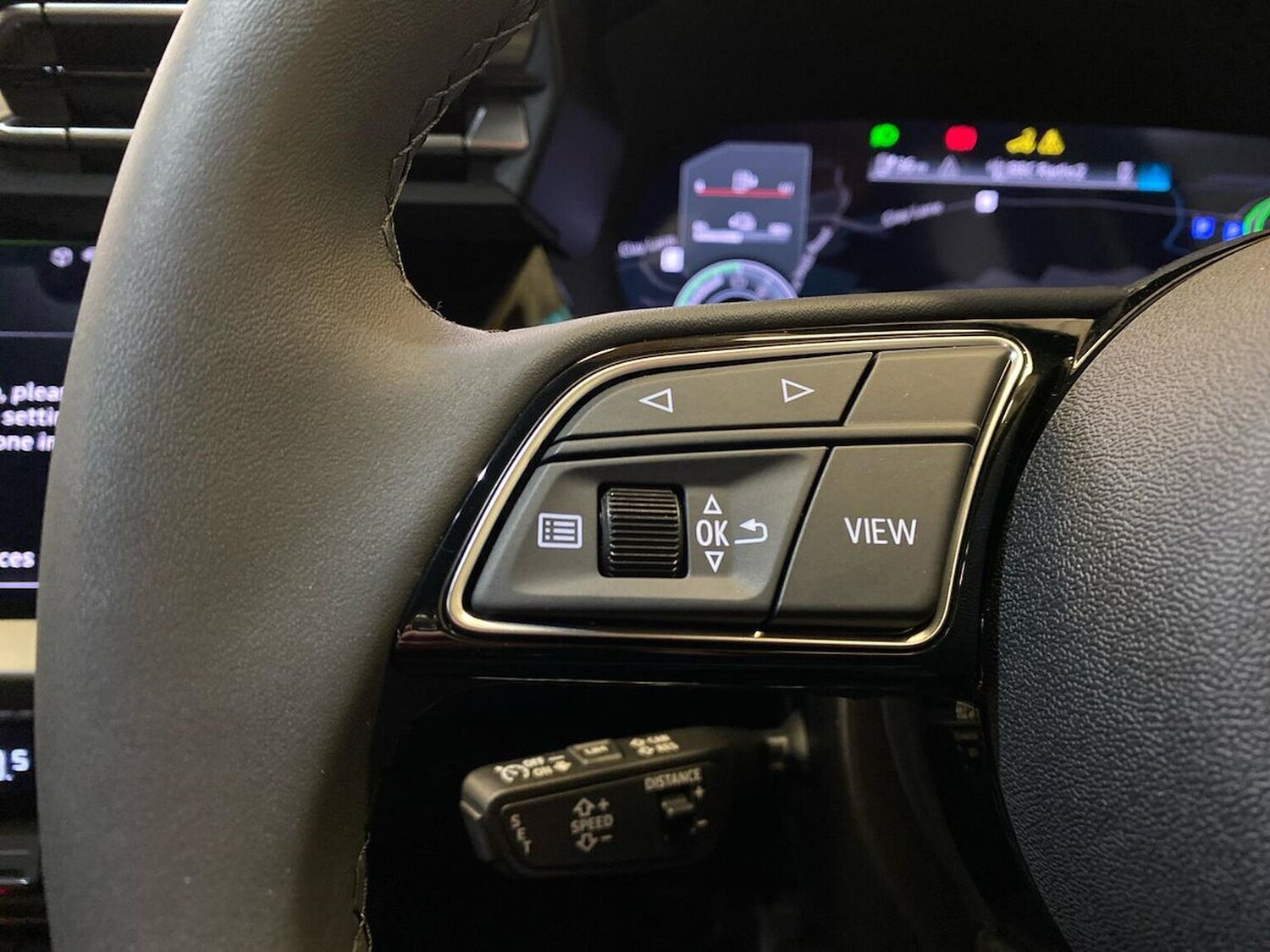 Used Audi A3 2025 for sale - 76182487: Photo 26